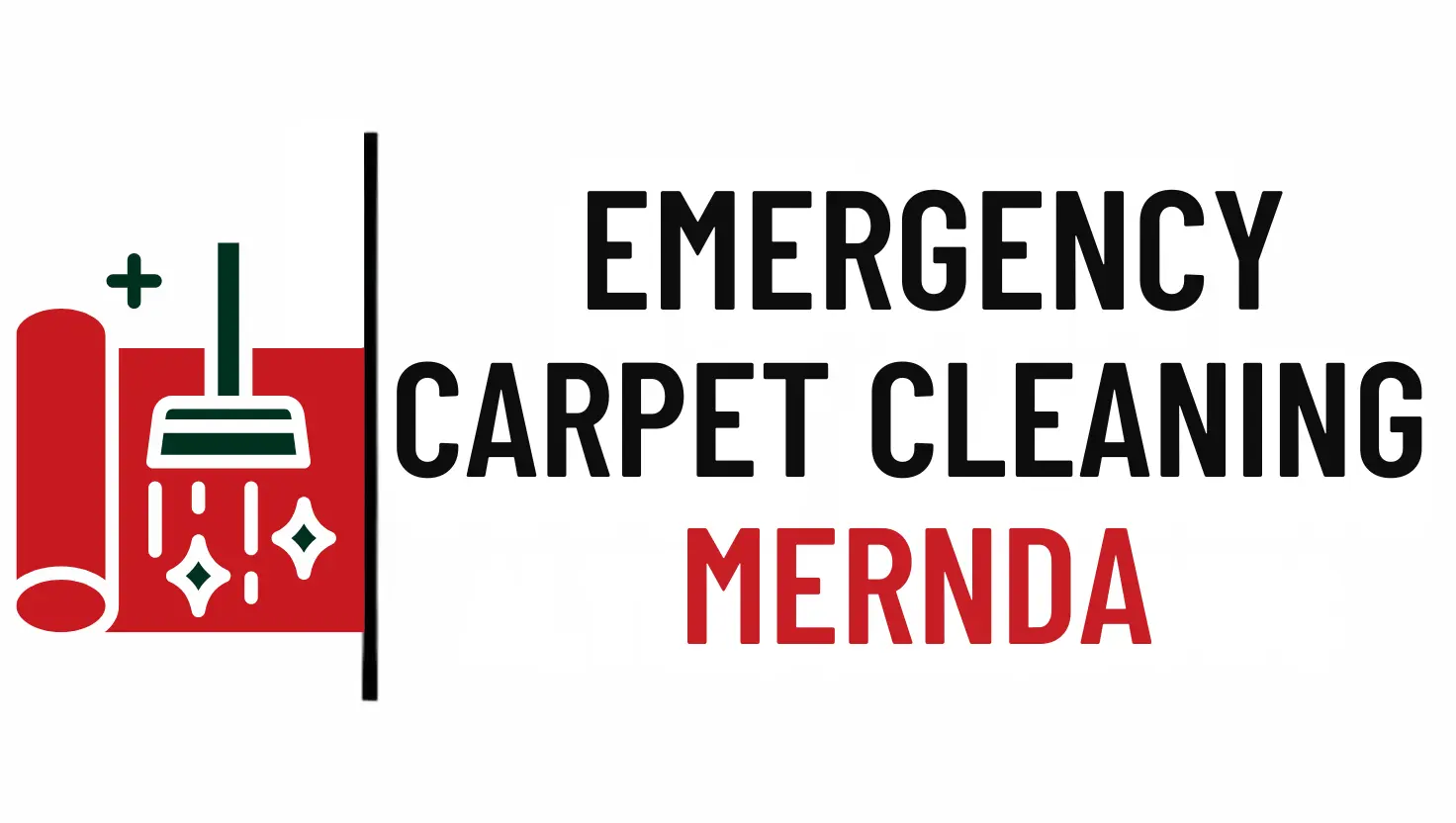 Emergency Carpet Cleaning Mernda